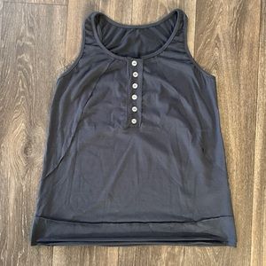 NEW Tank Top